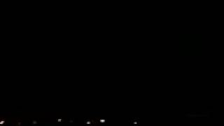 20120720 01 incendio tavira