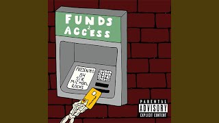 Download Lagu Cash Lanes MP3