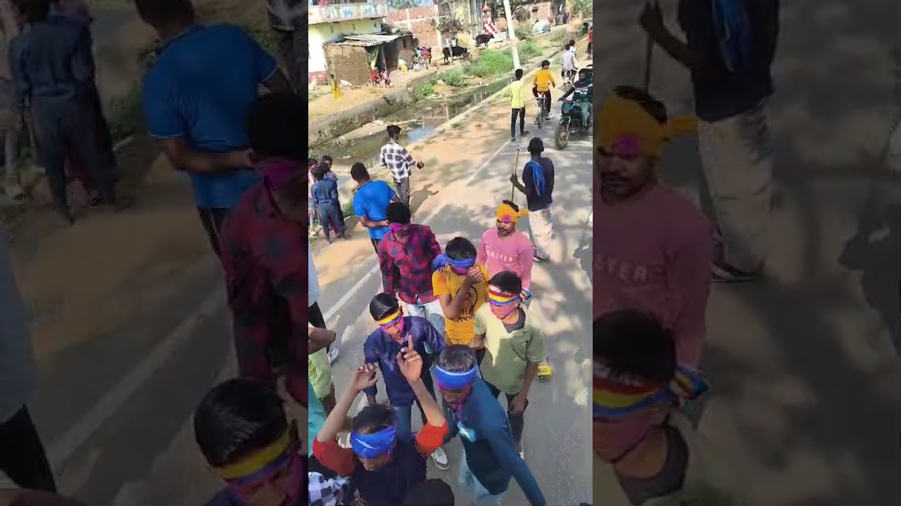 Star Yuva club musepur 2026