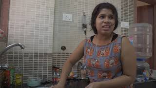 Acting Monolog Mona Das 2
