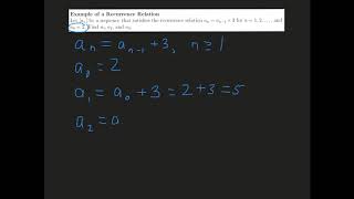 Celebrity MATH 2300 - Recursion Examples 1 Wealth