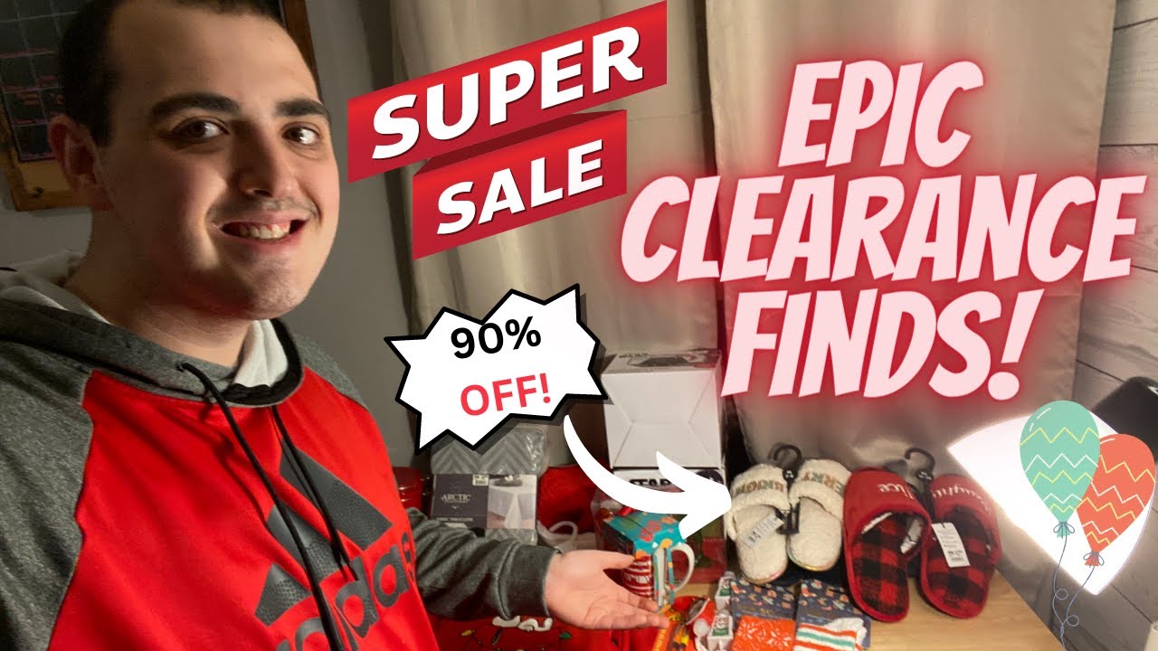 epic-hidden-clearance-finds-90-off-items-at-big-lots-75