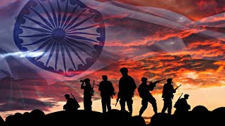 Indian Patriotic Music No Copyright Indian Army Song Download mp3 Indian Music Copyright Free