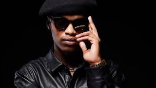 Sykes ebsuku Bayzolo New Single 