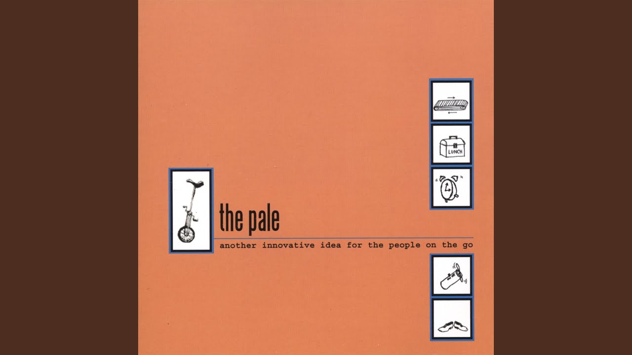 Watch Good Enough on YouTube Watch Good Enough on YouTube