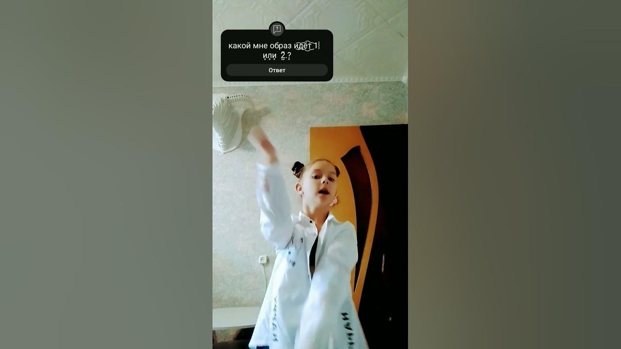 к͙а͙к͙ в͙а͙м͙ - YouTube