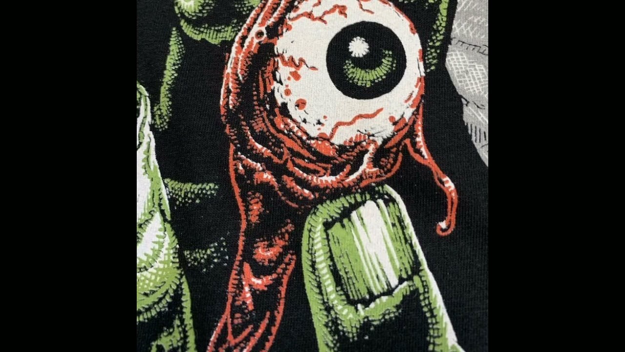 [FREE] JID x ASAP ROCKY TYPE BEAT - MARK [DARK]