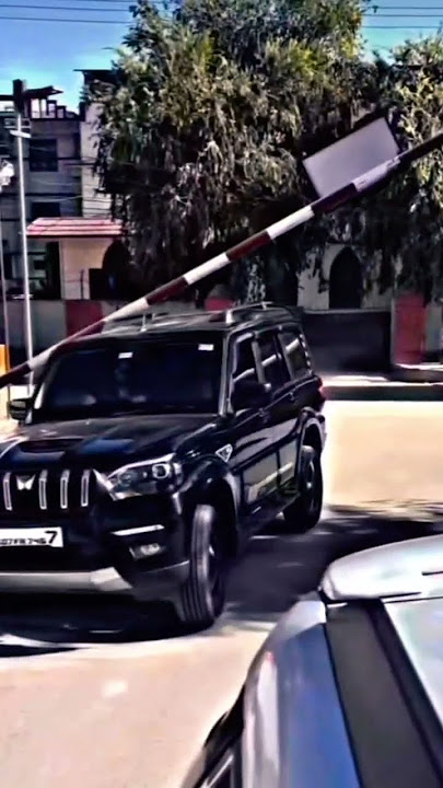 mari sixer ke 6 goli chhati me re❣️#(bhojpuri song)