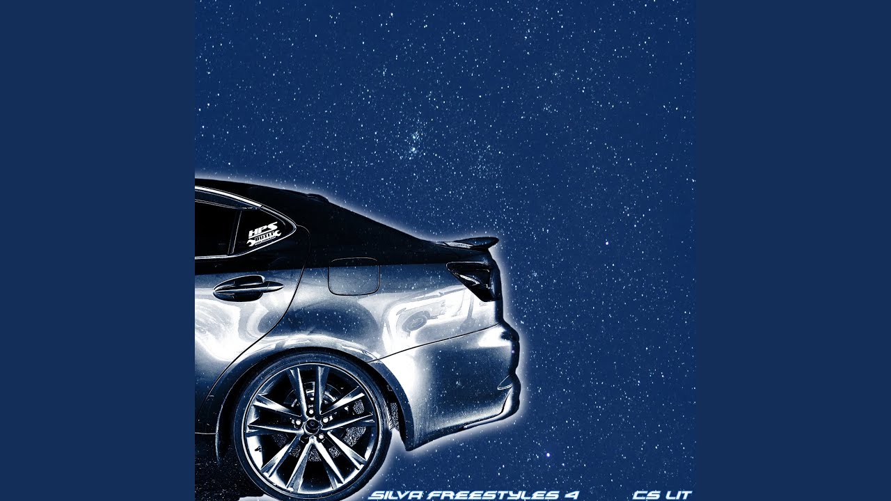 Guarda Took My Time su YouTube Guarda Took My Time su YouTube