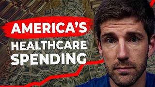 Why Healthcare Costs Keep Rising — And What It Means for Medicare