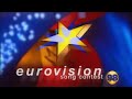 Capture de la vidéo Eurovision Song Contest 1998, Birmingham (Full Show)