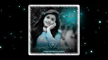 New awesome Aveeplayer Template Download|Link in description|Aveeplayer Template editing in Tamil