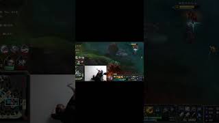 Best of League of Legends Streams Part 18