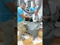 ابويا يديني فلوس الفطار في عام 2040 Comedy هههههههههههه 