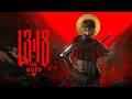 1348 EX VOTO DEMO GAMEPLAY (SEM COMENTÁRIOS)
