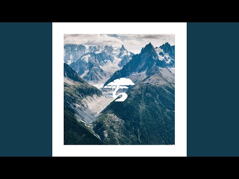 RAGE (Instrumental)