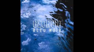 Georgio- Des mots durs sur des bouts de papier (Lettre à Salomé) chords