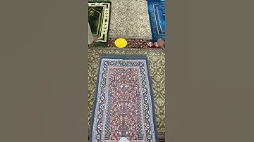 ايه من سورة يوسف - صلاة التراويح - 1442 - 2021 - محمد زكريا