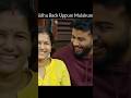 Uppum Mulakum 3 Flowers Ep # 357  ഒടുവിൽ പ്രശ്നപരിഹാരത്തിനായി സിദ്ധു എത്തുന്നു.. കിടിലൻ സർപ്രൈസ്..
