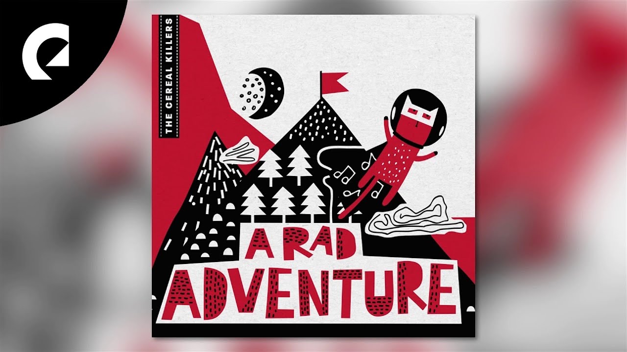 Jerry Lacey - Lanterns Ascending (Royalty Free Music)