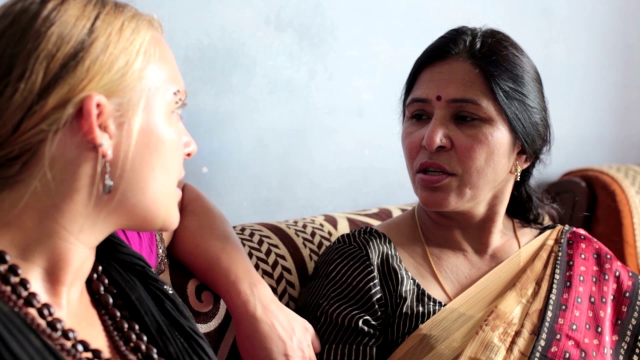 development+ de - YouTube