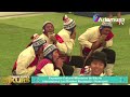 Expresión Cultural Milenarios de Sikuris Internacional Los Rosales Rosaspata – Huancané