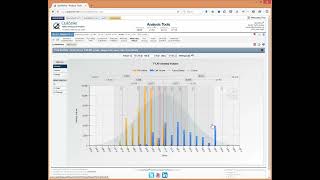 2016 02 25 QS Vol2Vol Expected Range Tool