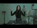 MAJARA | Eclipse State | Melodic Techno DJ Set 2026 | 1.3 {Melodic &amp; Driving Techno}