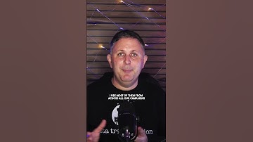 🤔 What is a DOWNLOAD gate? 🤯