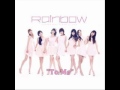 [MP3 DOWNLOAD] Rainbow- 내게로.. (To Me) w/ Romanzied & English Lyrics