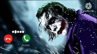 joker ringtone joker Remix-tik tok ringtone -Joker ringtone2023 @ovi329