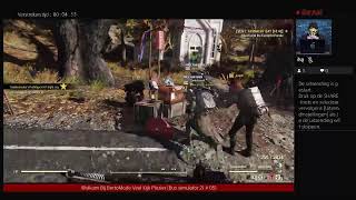 Fallout 76 28022026