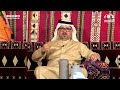أنفق أخي ففي الإنفاق أرزاق وفيه للخير أبعاد وآفاق والمسلم الحق بالإنفاق دفاق طاهر العشماوي أنفق أخي ففي الإنفاق أرزاق وفيه للخير أبعاد وآفاق والمسلم الحق بالإنفاق دفاق طاهر العشماوي