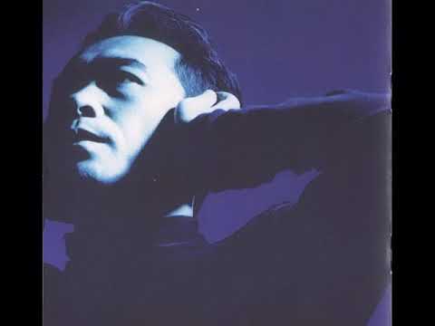 平沢進 - Town-0 Phase-5 (Instrumental) - YouTube