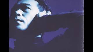 平沢進 レコード  TOWN-O PHASE-5 TOWN-0 PHASE-5 - YouTube