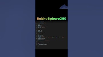 Create Gradient Text Animation in HTML & CSS #cssanimation #html #cssforbeginners
