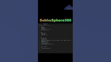 Create Gradient Text Animation in HTML & CSS #cssanimation #html #cssforbeginners