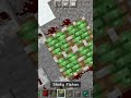 How to make fountain in minecraft  minecraft shorts