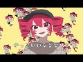 オーバーライド - 吉田夜世 / まるぐり(cover)