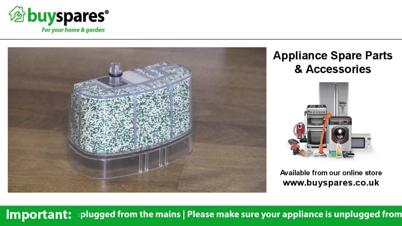 Accessories For Your Bissell Steam Mop YouTube