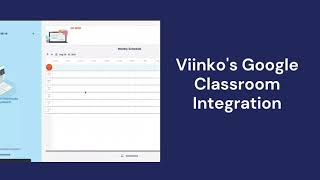 Viinko - Google Chrome Extension