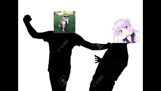 3dsboy08 disstrack reupload cus  deleted