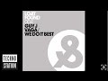 Guy J - We Do Best