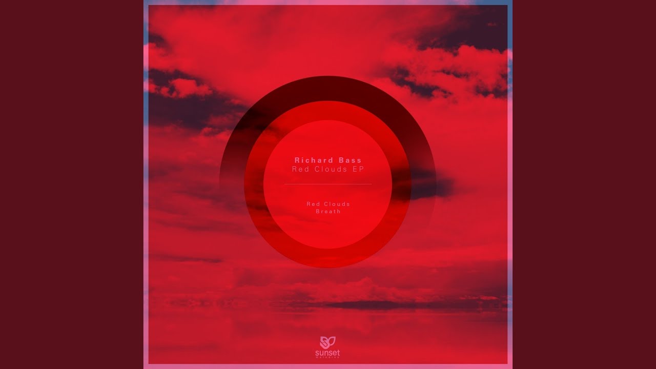 Παρακολούθηση Red Clouds στο YouTube Παρακολούθηση Red Clouds στο YouTube