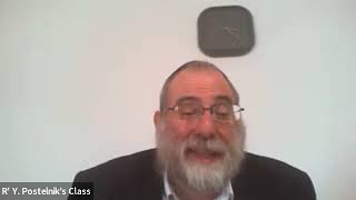 Zera Shimshon Behar