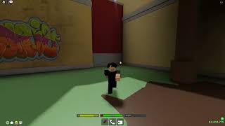 DA HOOD FREE VIP SERVER 2022 [PRIVATE SERVER]