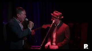 The Slackers Live At Reggies 11.15.24 (Full Set)