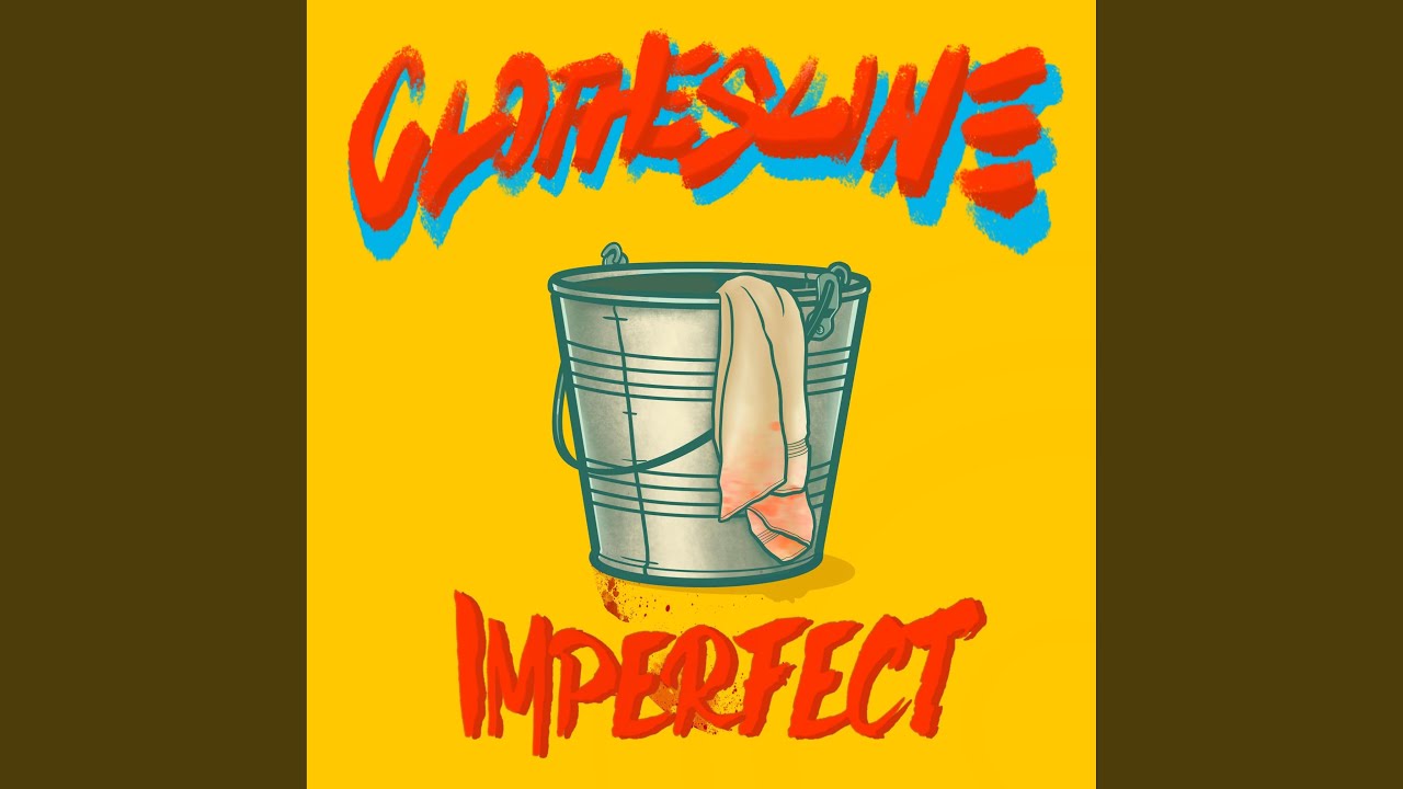 Watch Imperfect on YouTube Watch Imperfect on YouTube