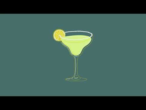 Azazel - Tequila/ტეკილა