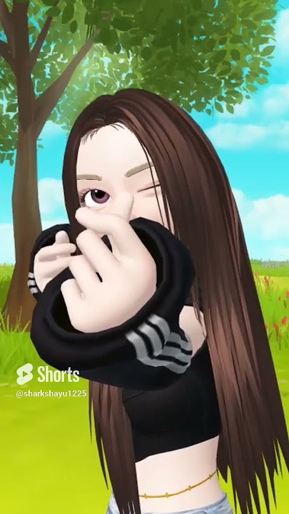 SaTzu's One Spark fmv shorts #twice #withyouth #onespark #twicecore #satzu #kpop